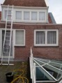 /album/fotogalerij-startpagina/bruiloft-007-jpg/